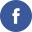 facebook-icon2