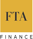 FTA Finance