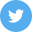 twitter-icon2