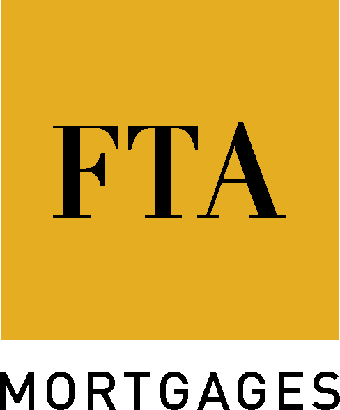 FTA Mortgages